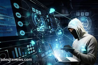 Android Spyware Disguised as Alpine Quest App Targets Russian Military Devices