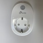 Smart Homes Finally Start Speaking the Same Language