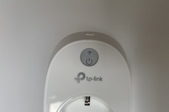 Smart Homes Finally Start Speaking the Same Language