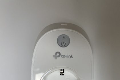 Smart Homes Finally Start Speaking the Same Language