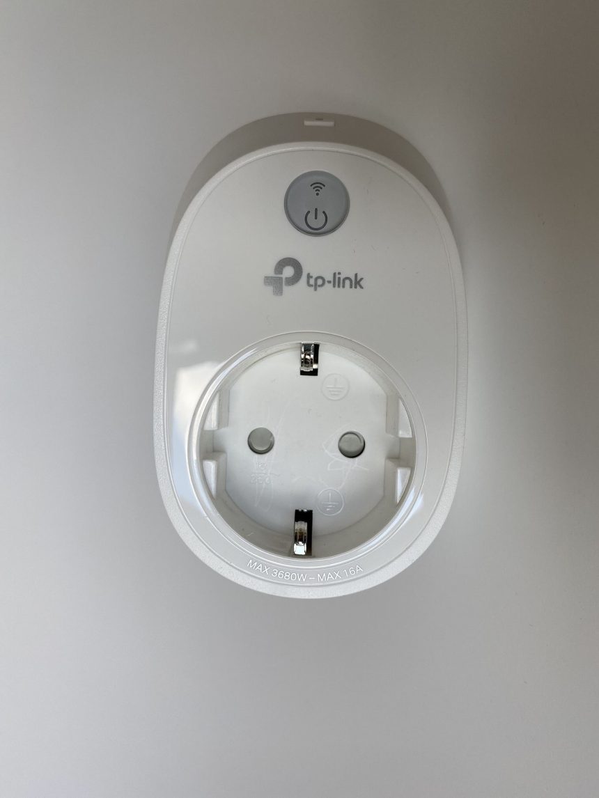 Smart Homes Finally Start Speaking the Same Language
